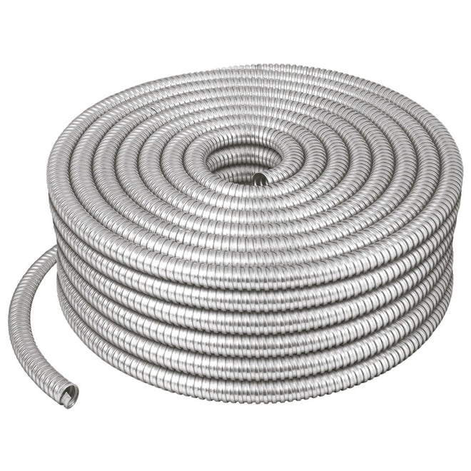 Tubo Conduit Flexible Argos SLDX 3/4