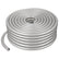 Tubo Conduit Flexible de Acero Argos SLDX 1 pulgada (Rollo 50m) - imagen 2