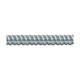 Tubo Conduit Metálico Flexible Argos SLDX, 1 1/4 pulgada, Rollo de 30 m, vista 2