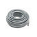 Tubo Conduit Metálico Flexible Tubos Mexicanos Flexibles, 3/4 Pulgada, Rollo de 45 m