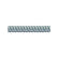 Tubo Conduit Metálico Flexible Tubos Mexicanos Flexibles, 3/4 Pulgada, Rollo de 45 m - imagen 3