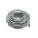 Tubo Conduit Metálico Flexible Tubos Mexicanos Flexibles, 1 1/2 pulgada, Rollo de 30 m