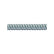 Tubo Conduit Metálico Flexible Tubos Mexicanos Flexibles, 1 1/2 pulgada, Rollo de 30 m - imagen 2