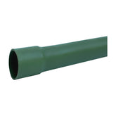 Tubo PVC Ligero Argos de 1 1/4 Pulgada (32mm) para Instalación Eléctrica Oculta