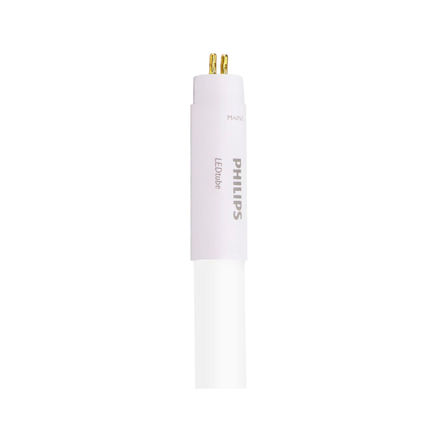 Tubo LED Philips Essential T5 G5 16W 4000K 1.2 m 929001275212