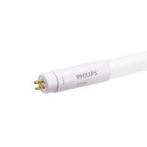 Tubo LED Philips Essential T5 G5 16W 4000K 1.2 m 929001275212 - imagen 2
