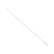 Tubo LED Philips Essential T5 G5 16W 4000K 1.2 m 929001275212 - imagen 3