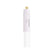 Tubo LED Philips CorePro T5 G5 16W 6500K 1.2 m 929001275312