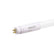 Tubo LED Philips CorePro T5 G5 16W 6500K 1.2 m 929001275312 - imagen 2