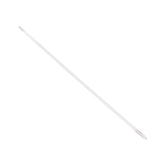 Tubo LED Philips CorePro T5 G5 16W 6500K 1.2 m 929001275312 - imagen 3