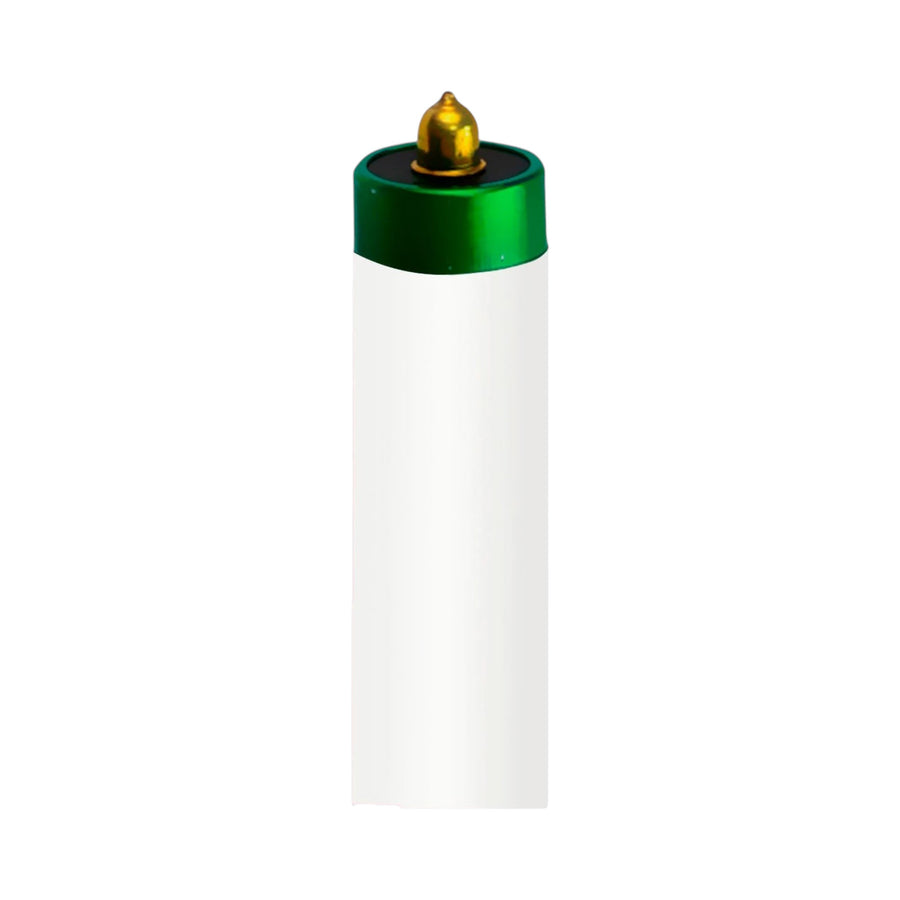 Tubo Fluorescente Philips T8 Slimline 30W 6500K 1.2 m