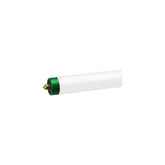 Tubo Fluorescente Philips T8 Slimline 30W 6500K 1.2 m - imagen 2