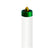 Tubo Fluorescente Philips T8 Slimline 60W 6500K 2.4 m