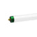 Tubo Fluorescente Philips T8 Slimline 60W 6500K 2.4 m - imagen 2