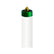 Tubo Fluorescente Philips T8 Slimline 59W 6500K 2.4 m