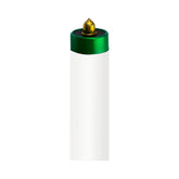 Tubo Fluorescente Philips T8 Slimline 59W 6500K 2.4 m