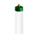 Tubo Fluorescente Philips T8 Slimline 59W 6500K 2.4 m