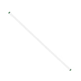 Tubo Fluorescente Philips T8 Slimline 59W 6500K 2.4 m - imagen 3