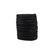 Tubo Termocontráctil Rollo de 1/4 Pulgadas  25 m x 6.5 mm Negro
