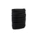 Tubo Termocontráctil Rollo de 1/4 Pulgadas  25 m x 6.5 mm Negro - imagen 3