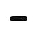 Tubo Termocontráctil Argos Rollo de 1/2 Pulgada  25m x 13 mm Negro