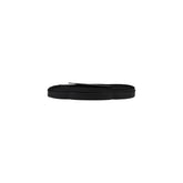 Tubo Termocontráctil Argos Rollo de 1/2 Pulgada  25m x 13 mm Negro - imagen 2