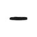 Tubo Termocontráctil Argos Rollo de 1/2 Pulgada  25m x 13 mm Negro - imagen 2