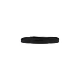 Tubo Termocontráctil Argos Rollo de 1/2 Pulgada  25m x 13 mm Negro - imagen 2