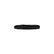 Tubo Termocontráctil Argos Rollo de 1/2 Pulgada  25m x 13 mm Negro - imagen 2