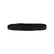 Tubo Termocontráctil Argos Rollo de 1/2 Pulgada  25m x 13 mm Negro - imagen 3