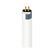 Tubo Fluorescente Philips TL5 Essential 14W 4100K T5 60 cm