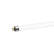 Tubo Fluorescente Philips TL5 Essential 14W 4100K T5 60 cm - imagen 2