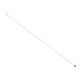 Tubo Fluorescente Philips TL5 Essential 14W 4100K T5 60 cm - imagen 3