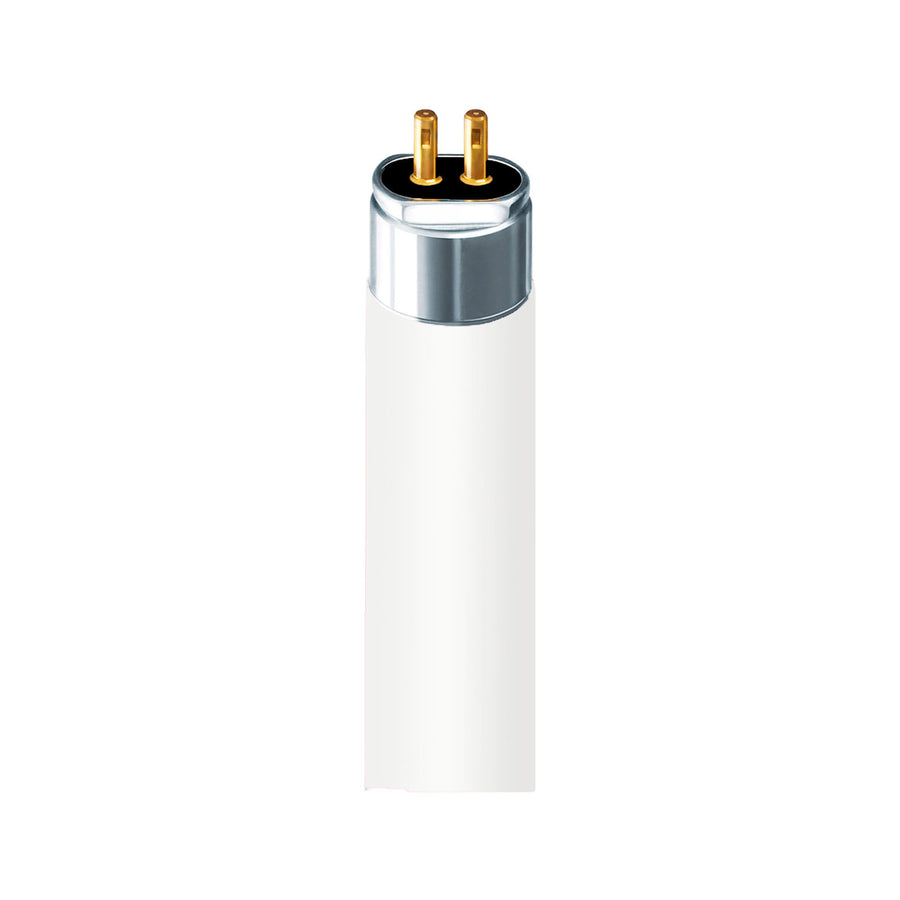 Tubo Fluorescente Philips TL5 Essential 14W 6500K T5 60 cm