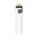Tubo Fluorescente Philips TL5 Essential 14W 6500K T5 60 cm