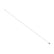 Tubo Fluorescente Philips TL5 Essential 14W 6500K T5 60 cm - imagen 3