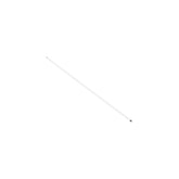 Tubo Fluorescente Philips TL5 Essential 28W 3000K 1.16 m - imagen 3