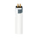 Tubo Fluorescente Philips TL5 Essential T5 28W 4100K 1.16 m 927926784058