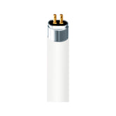Tubo Fluorescente Philips TL5 Essential 28W 6500K T5 1.16m