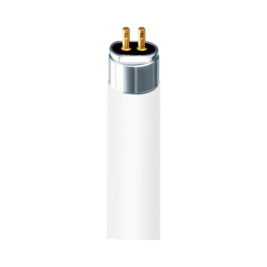 Tubo Fluorescente Philips TL5 Essential 28W 6500K T5 1.16m