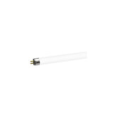 Tubo Fluorescente Philips TL5 Essential 28W 6500K T5 1.16m - imagen 2
