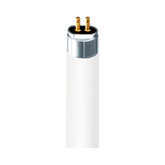 Tubo Fluorescente Philips TL5 Essential 54W 4000K T5 1.16m