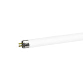 Tubo Fluorescente Philips TL5 Essential 54W 4000K T5 1.16m - imagen 2