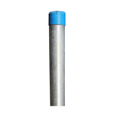 Tubo Conduit Júpiter Cédula 40 de 1 Pulgada