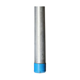 Tubo Conduit Júpiter Cédula 40 de 1 Pulgada