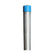 Tubo Conduit Júpiter Cédula 40 de 1 1/2 Pulgada