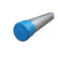 Tubo Conduit Júpiter Cédula 40 de 1 1/2 Pulgada