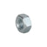 Tuerca Hexagonal Argos de Acero Galvanizado 3/8 Pulgadas - imagen 3