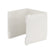 Unión para Canaleta Schneider Electric 25x25 mm Blanco - imagen 2