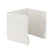 Unión para Canaleta Schneider Electric 25x25 mm Blanco - imagen 3